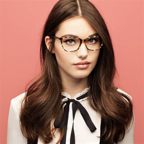 porn star glasses|The Best Porn Stars With Glasses